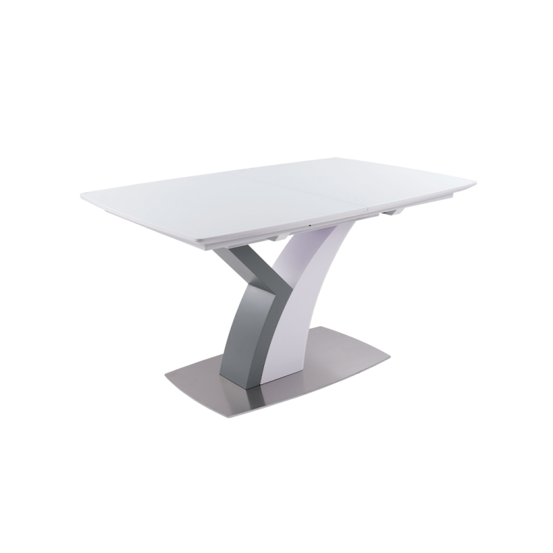 Разтегателна трапезна  ⋙ на цена от 1824.00лв  - Allegro-bg.com