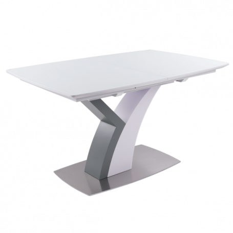 Разтегателна трапезна  ⋙ на цена от 1824.00лв  - Allegro-bg.com