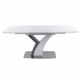 Разтегателна трапезна  ⋙ на цена от 1824.00лв  - Allegro-bg.com 2