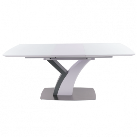 Разтегателна трапезна  ⋙ на цена от 1824.00лв  - Allegro-bg.com