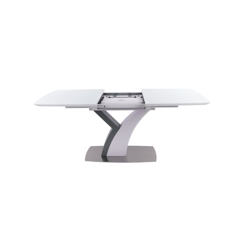 Разтегателна трапезна  ⋙ на цена от 1824.00лв  - Allegro-bg.com