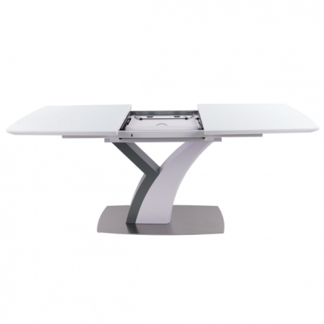 Разтегателна трапезна  ⋙ на цена от 1824.00лв  - Allegro-bg.com