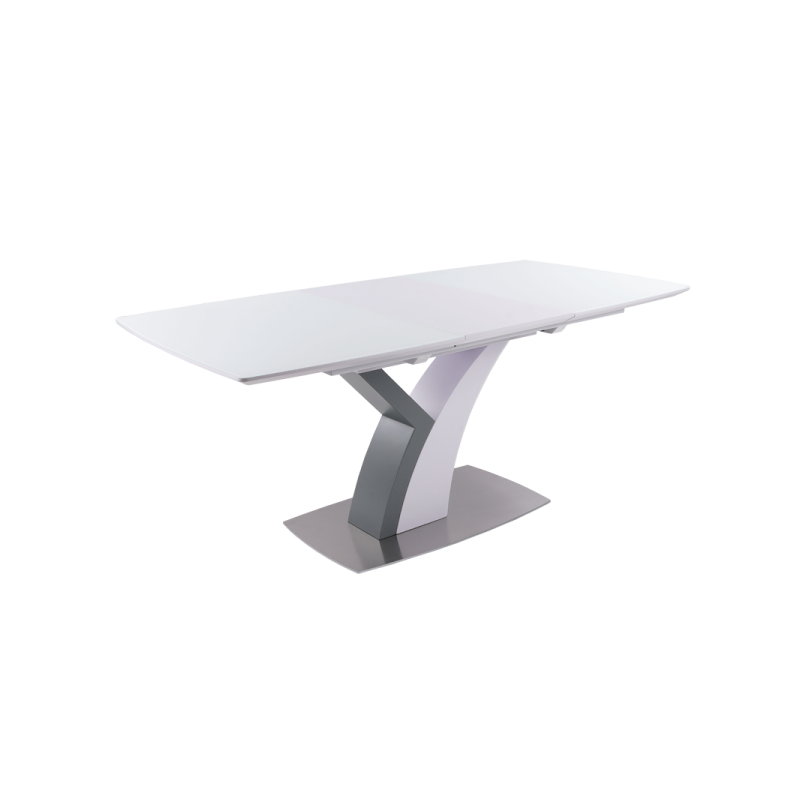 Разтегателна трапезна  ⋙ на цена от 1824.00лв  - Allegro-bg.com