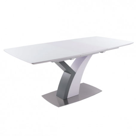 Разтегателна трапезна  ⋙ на цена от 1824.00лв  - Allegro-bg.com