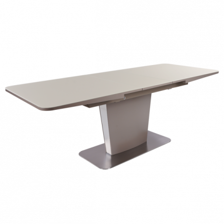 Разтегателна трапезна  ⋙ на цена от 1986.00лв  - Allegro-bg.com