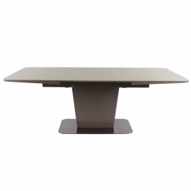 Разтегателна трапезна  ⋙ на цена от 1986.00лв  - Allegro-bg.com 2