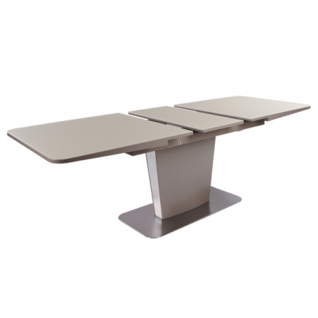 Разтегателна трапезна  ⋙ на цена от 1986.00лв  - Allegro-bg.com