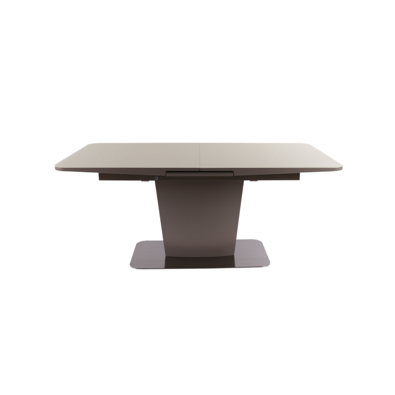 Разтегателна трапезна  ⋙ на цена от 1986.00лв  - Allegro-bg.com