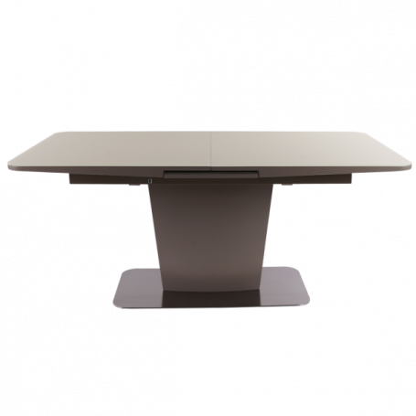 Разтегателна трапезна  ⋙ на цена от 1986.00лв  - Allegro-bg.com