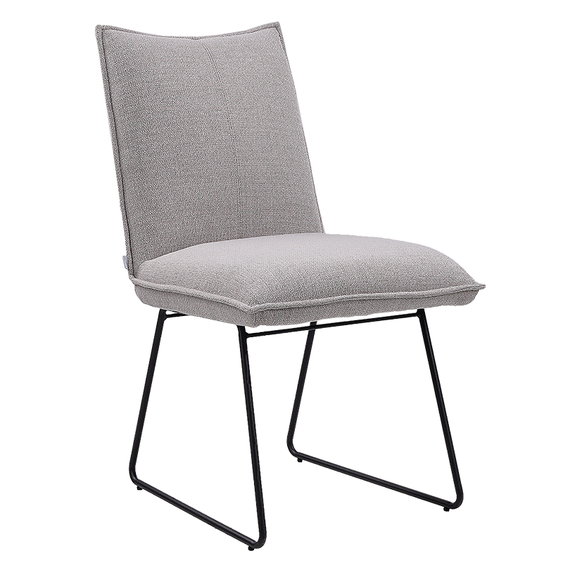 ТРАПЕЗЕН СТОЛ LABIN -  ⋙ на цена от 264.00лв  - Allegro-bg.com