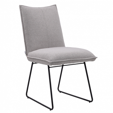 ТРАПЕЗЕН СТОЛ LABIN -  ⋙ на цена от 264.00лв  - Allegro-bg.com