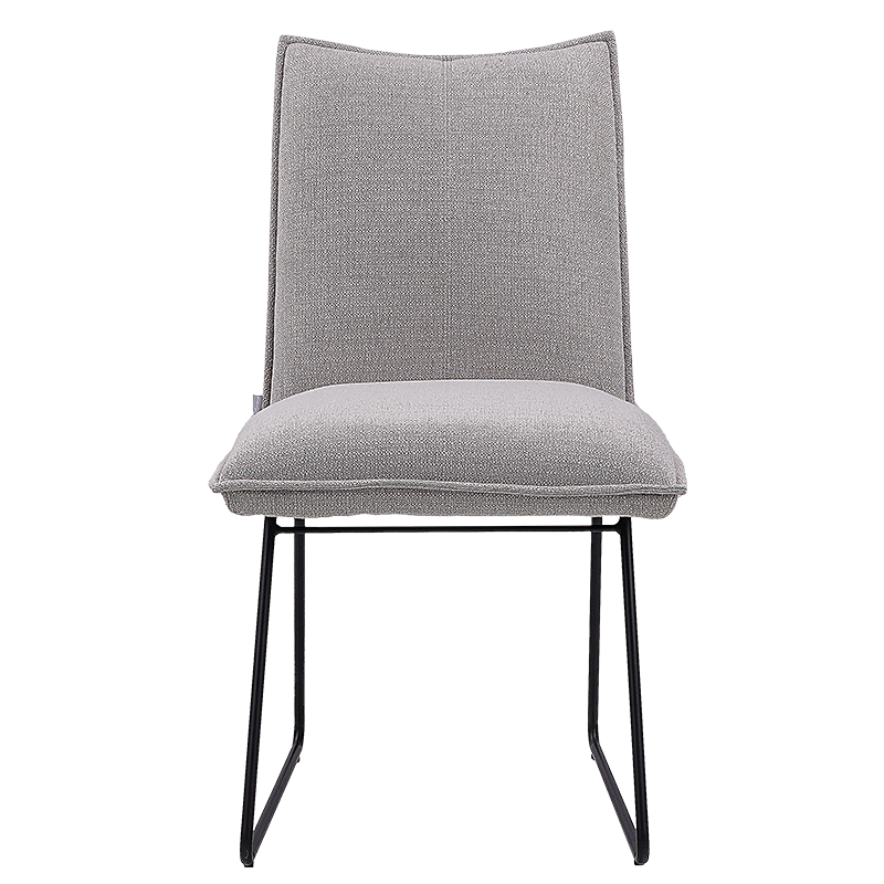 ТРАПЕЗЕН СТОЛ LABIN -  ⋙ на цена от 264.00лв  - Allegro-bg.com