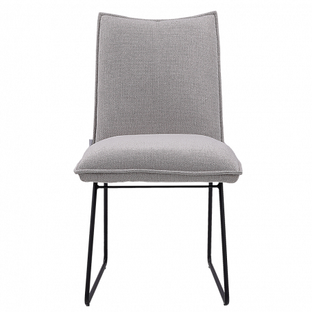 ТРАПЕЗЕН СТОЛ LABIN -  ⋙ на цена от 264.00лв  - Allegro-bg.com