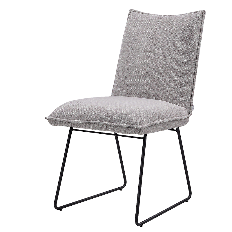 ТРАПЕЗЕН СТОЛ LABIN -  ⋙ на цена от 264.00лв  - Allegro-bg.com