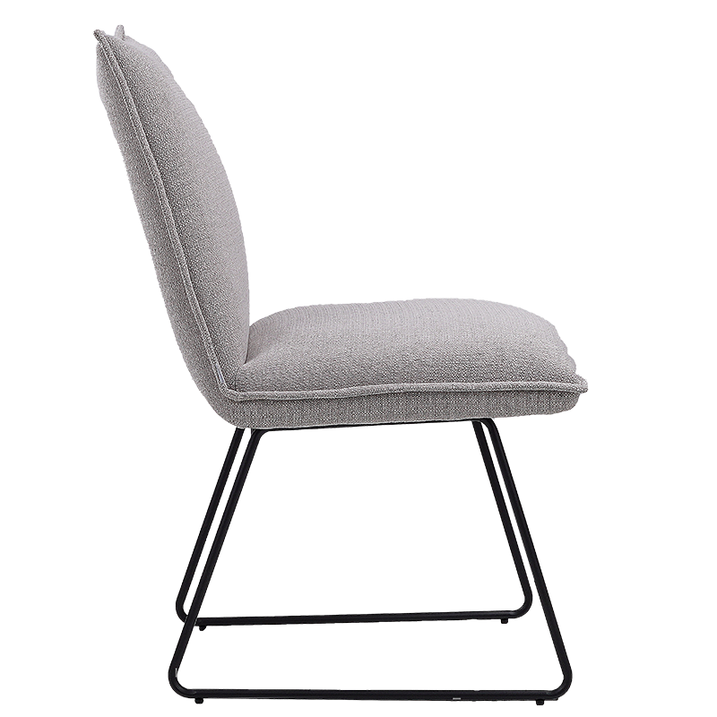 ТРАПЕЗЕН СТОЛ LABIN -  ⋙ на цена от 264.00лв  - Allegro-bg.com