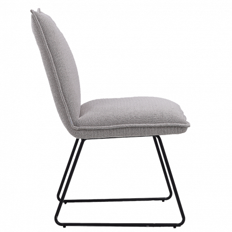 ТРАПЕЗЕН СТОЛ LABIN -  ⋙ на цена от 264.00лв  - Allegro-bg.com