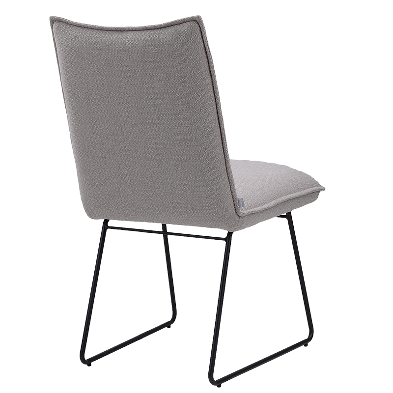 ТРАПЕЗЕН СТОЛ LABIN -  ⋙ на цена от 264.00лв  - Allegro-bg.com