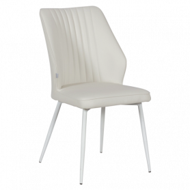 Трапезен стол LAREDO 3  ⋙ на цена от 165.60лв  - Allegro-bg.com