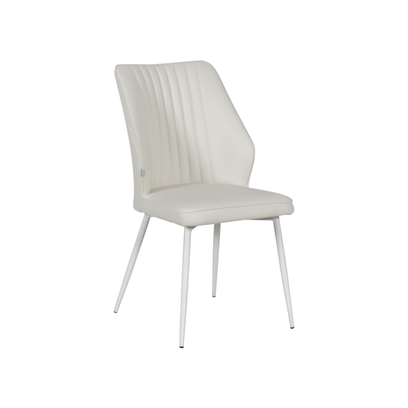 Трапезен стол LAREDO 3  ⋙ на цена от 165.60лв  - Allegro-bg.com