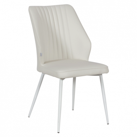 Трапезен стол LAREDO 3  ⋙ на цена от 165.60лв  - Allegro-bg.com