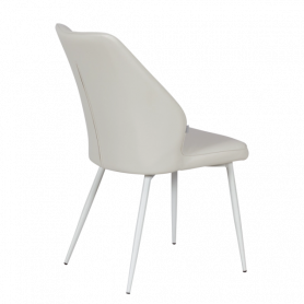 Трапезен стол LAREDO 3  ⋙ на цена от 165.60лв  - Allegro-bg.com 2