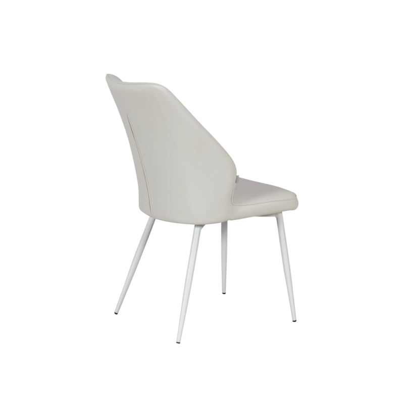 Трапезен стол LAREDO 3  ⋙ на цена от 165.60лв  - Allegro-bg.com