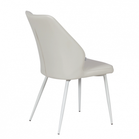 Трапезен стол LAREDO 3  ⋙ на цена от 165.60лв  - Allegro-bg.com