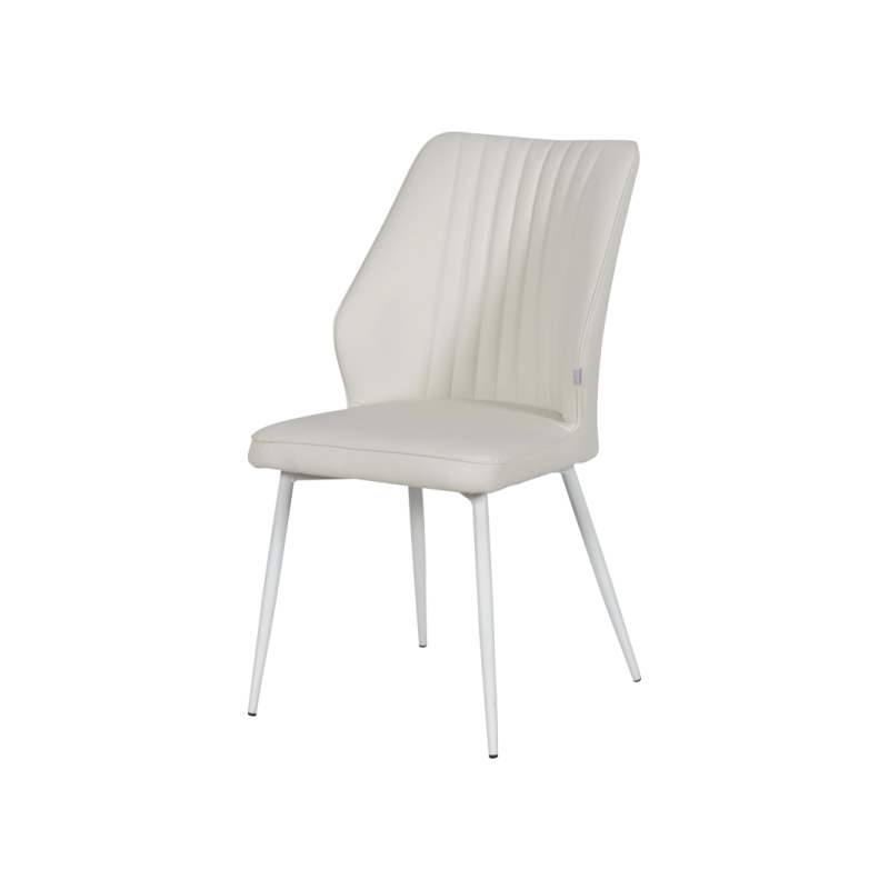 Трапезен стол LAREDO 3  ⋙ на цена от 165.60лв  - Allegro-bg.com