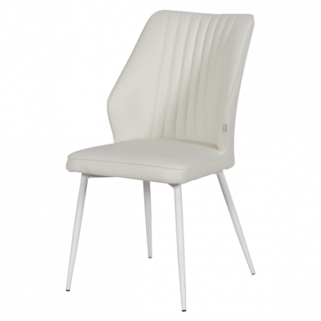 Трапезен стол LAREDO 3  ⋙ на цена от 165.60лв  - Allegro-bg.com