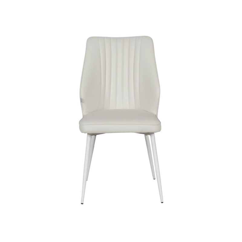 Трапезен стол LAREDO 3  ⋙ на цена от 165.60лв  - Allegro-bg.com