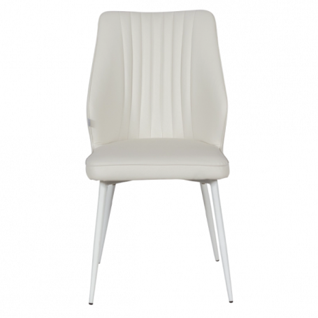 Трапезен стол LAREDO 3  ⋙ на цена от 165.60лв  - Allegro-bg.com