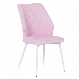 Трапезен стол LAREDO 3  ⋙ на цена от 165.60лв  - Allegro-bg.com