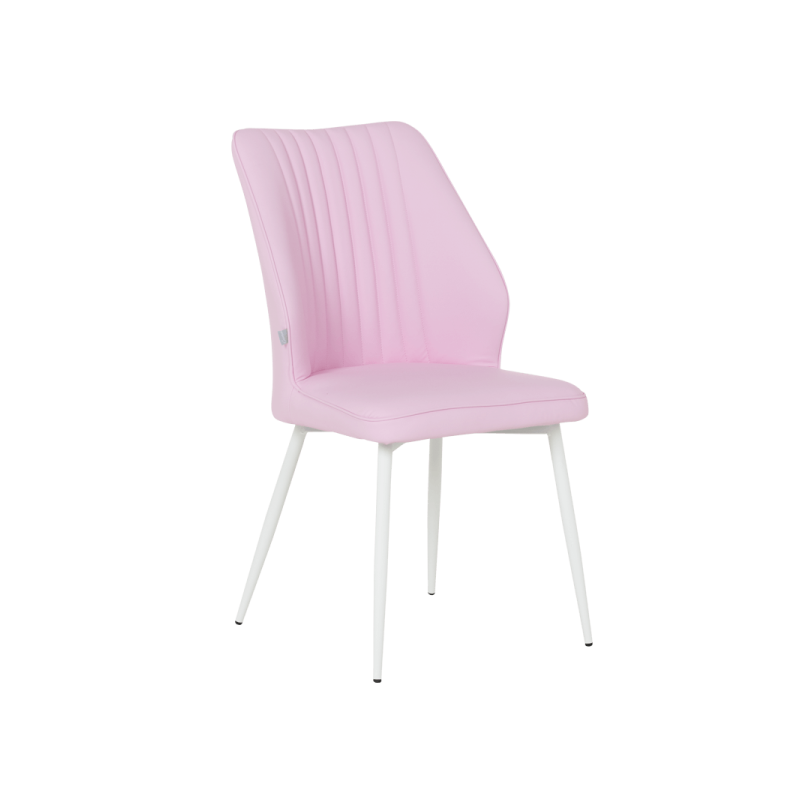 Трапезен стол LAREDO 3  ⋙ на цена от 165.60лв  - Allegro-bg.com