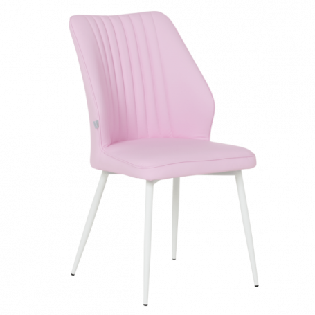 Трапезен стол LAREDO 3  ⋙ на цена от 165.60лв  - Allegro-bg.com