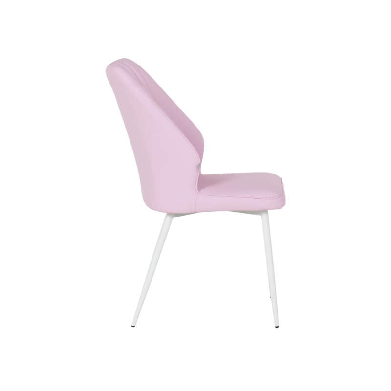 Трапезен стол LAREDO 3  ⋙ на цена от 165.60лв  - Allegro-bg.com