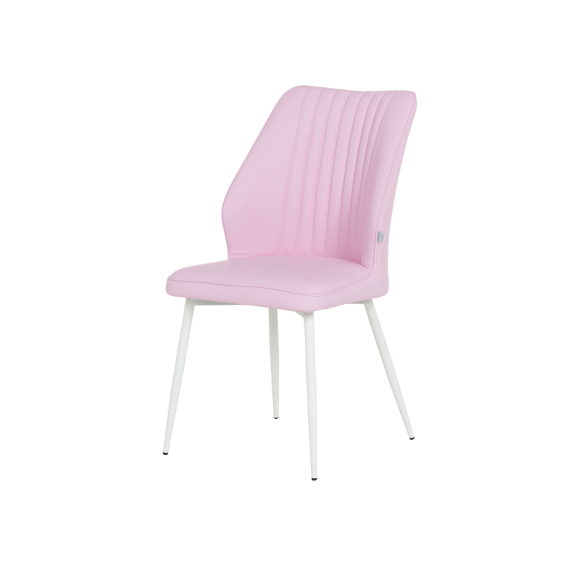 Трапезен стол LAREDO 3  ⋙ на цена от 165.60лв  - Allegro-bg.com