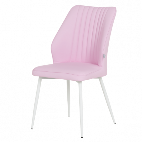 Трапезен стол LAREDO 3  ⋙ на цена от 165.60лв  - Allegro-bg.com