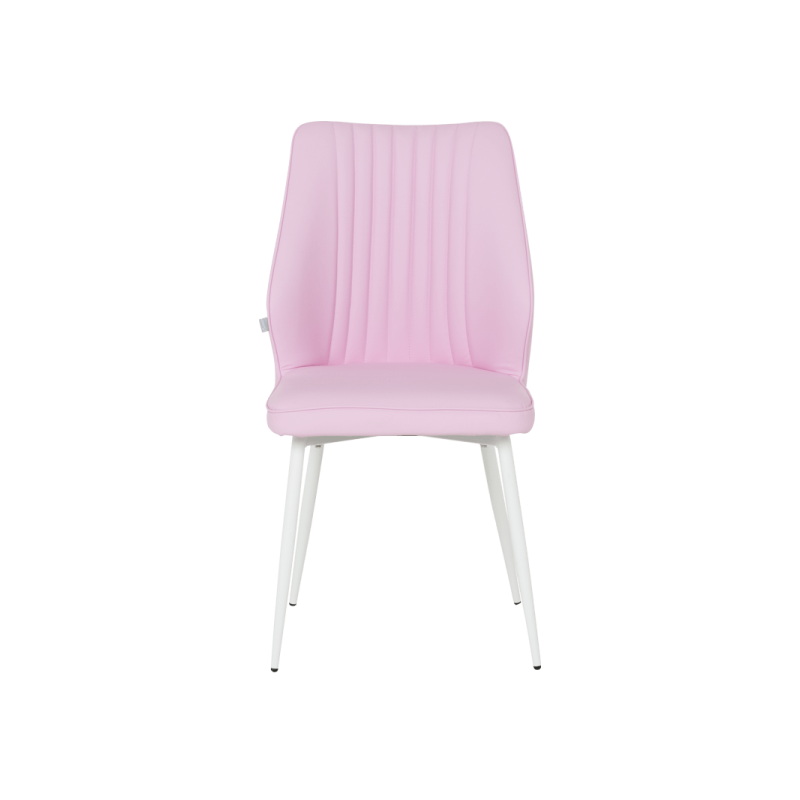 Трапезен стол LAREDO 3  ⋙ на цена от 165.60лв  - Allegro-bg.com