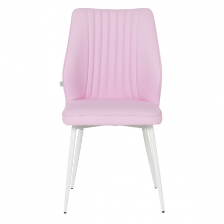 Трапезен стол LAREDO 3  ⋙ на цена от 165.60лв  - Allegro-bg.com