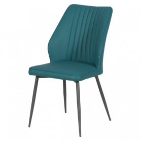 Трапезен стол LAREDO 2  ⋙ на цена от 165.60лв  - Allegro-bg.com 2