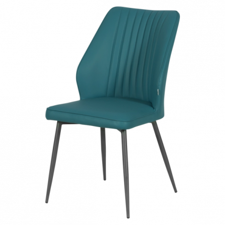 Трапезен стол LAREDO 2  ⋙ на цена от 165.60лв  - Allegro-bg.com