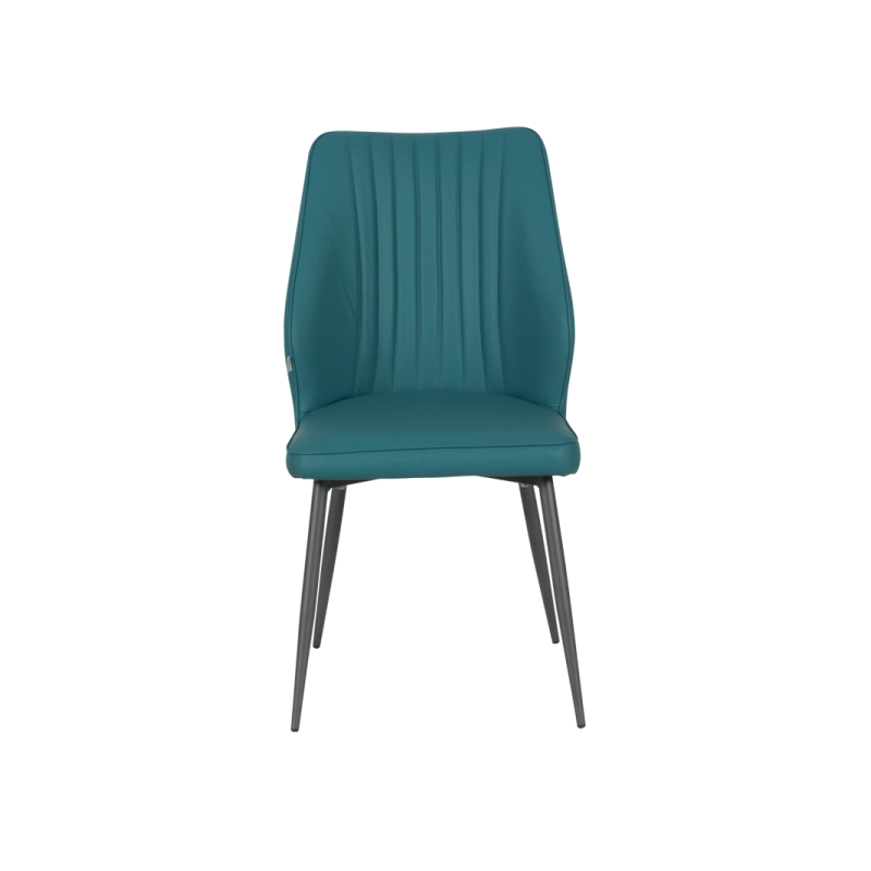 Трапезен стол LAREDO 2  ⋙ на цена от 165.60лв  - Allegro-bg.com