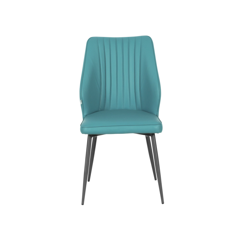 Трапезен стол LAREDO 2  ⋙ на цена от 165.60лв  - Allegro-bg.com