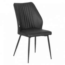 Трапезен стол LAREDO Y  ⋙ на цена от 165.60лв  - Allegro-bg.com