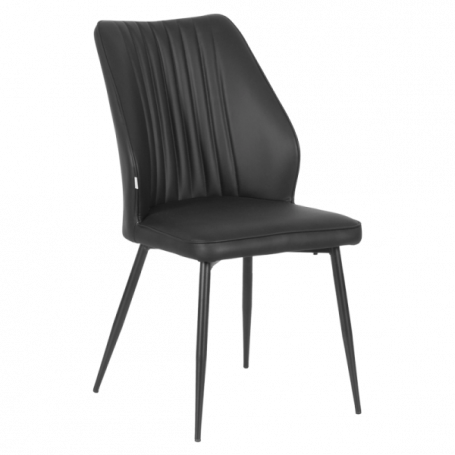 Трапезен стол LAREDO Y  ⋙ на цена от 165.60лв  - Allegro-bg.com