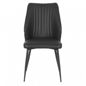 Трапезен стол LAREDO Y  ⋙ на цена от 165.60лв  - Allegro-bg.com 2