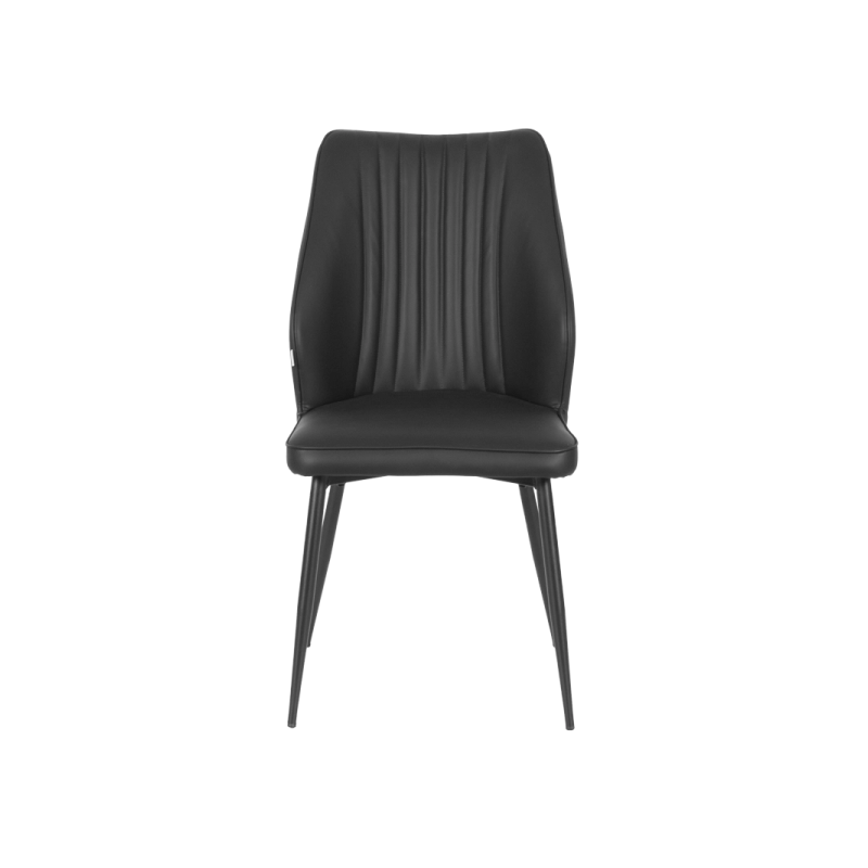 Трапезен стол LAREDO Y  ⋙ на цена от 165.60лв  - Allegro-bg.com