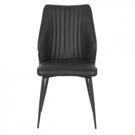 Трапезен стол LAREDO Y  ⋙ на цена от 165.60лв  - Allegro-bg.com