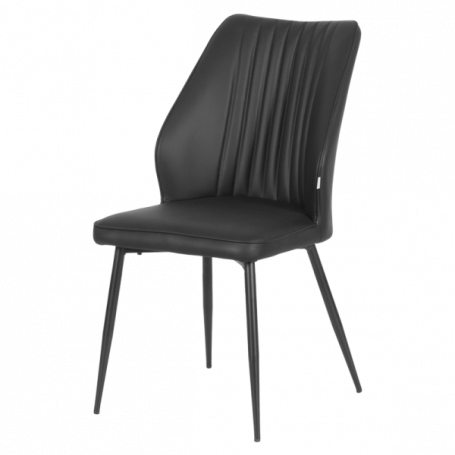 Трапезен стол LAREDO Y  ⋙ на цена от 165.60лв  - Allegro-bg.com