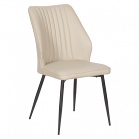 Тrрап ⋙ на цена от 165.60лв  - Allegro-bg.com